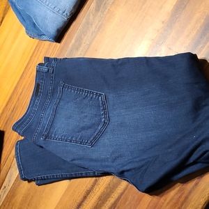 Kut From the Kloth jeans size 16w